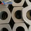Placa de Presión de Forja Fábrica de Forja de Taizhou Forja Forja en Caliente Forja por Matriz Forja de Piezas con Forma Especial Según Dibujos y Muestras Forja en Caliente Forja por Matriz