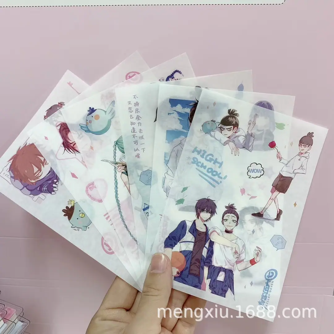 mmexport1570131028392.jpg