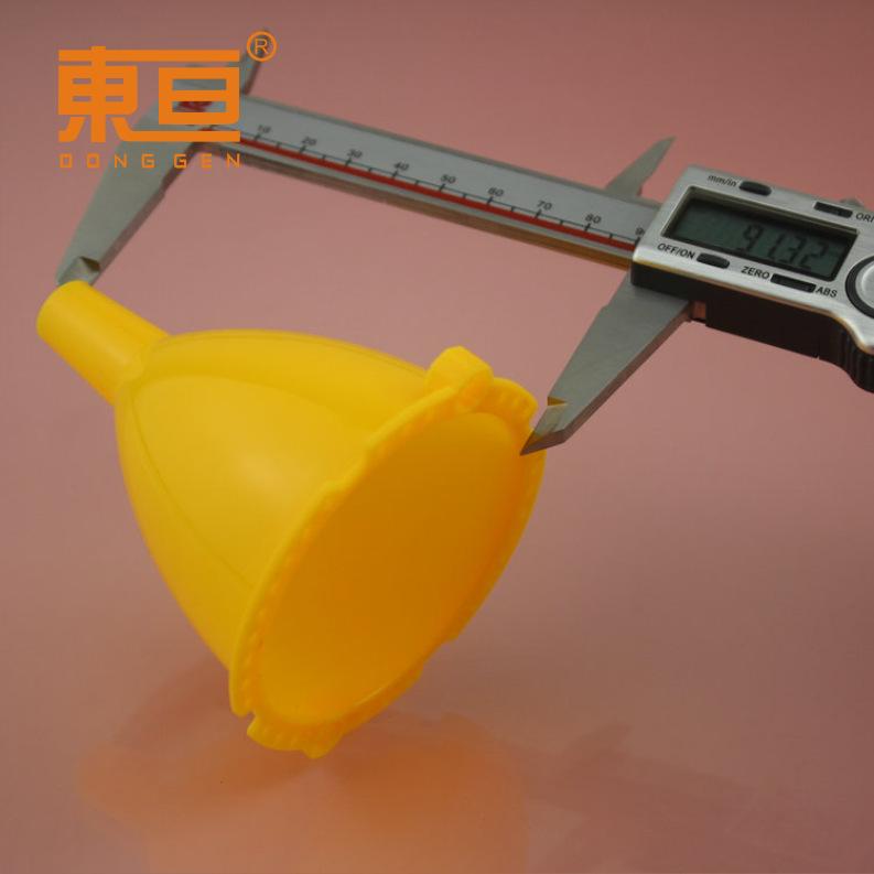 LB758187黄6.png