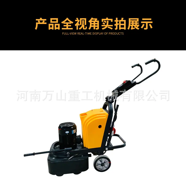 详情_08.jpg