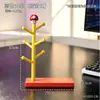Mario prateleira suporte controle de jogo base prateleira de exibição ps4 ps5 periférico decoração de mesa ornamento