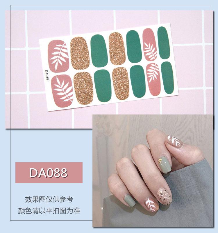 DA088
