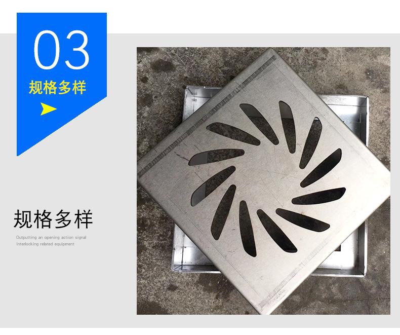 不锈钢雨水篦子_07.png