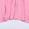 Vestido longo elegante para o trabalho, estilo europeu e americano, novo da moda 2026, atacado feminino Amazon