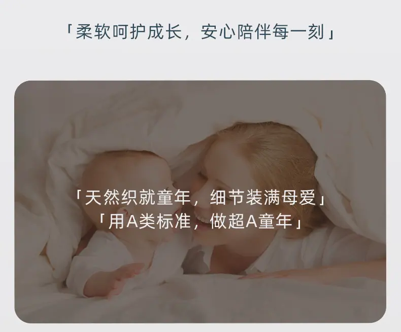 帽子1_08.jpg
