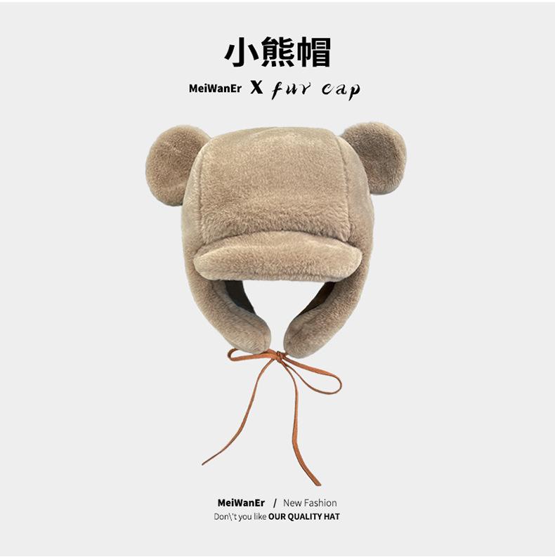 详情_07.jpg