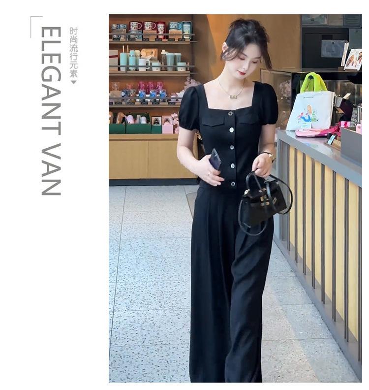 Cross-border, online shopping source, distribution, 2024 spring summer autumn, new, street trends, age reduction, small, explosive, European goods, network red, sportswear, leisure sports, temperament leisure, fashion popular, new spring summer autumn clothing, spring summer autumn women's clothing, fashion suit, suit women's clothing, women's sportswear, women's two-piece, hoodie suit, suit leisure, Fashion suit, salt department, leisure suit, women's 2024, everything, design sense, niche, foreign style, Ali International Station, cross-border procurement跨境淘货源分销2024春夏秋季新款街头潮流减龄小个子爆款欧货网红款运动套装休闲运动气质休闲时尚流行新款春夏秋装春夏秋装女装时尚套装套装女装春夏秋季套装女套装女女士运动服女装两件套套装卫衣套装休闲套装春夏秋季套装女装时尚套装盐系休闲套装女装2024百搭设计感小众洋气欧货阿里国际站跨境采购