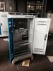 Fonte de Alimentação de Emergência EPS WZ-D-5KVA Monofásica 3kW10kW 8000Wa15kW 7kW Alimentação Centralizada