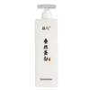 Gel de Ducha con Fragancia de Diamante de Cristal, Champú Anti-Caspa con Aminoácidos, Anti-Picazón, Control de Grasa Refrescante, Set de Champú, Cuidado del Cabello de Lujo