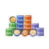 Atacado de Caixa Inteira de Latas de Gato, Petiscos para Gato, Comida para Animais de Estimação, Comida Úmida para Gato, Frango Hidratante, Petiscos para Gatinhos para Gatos Adultos
