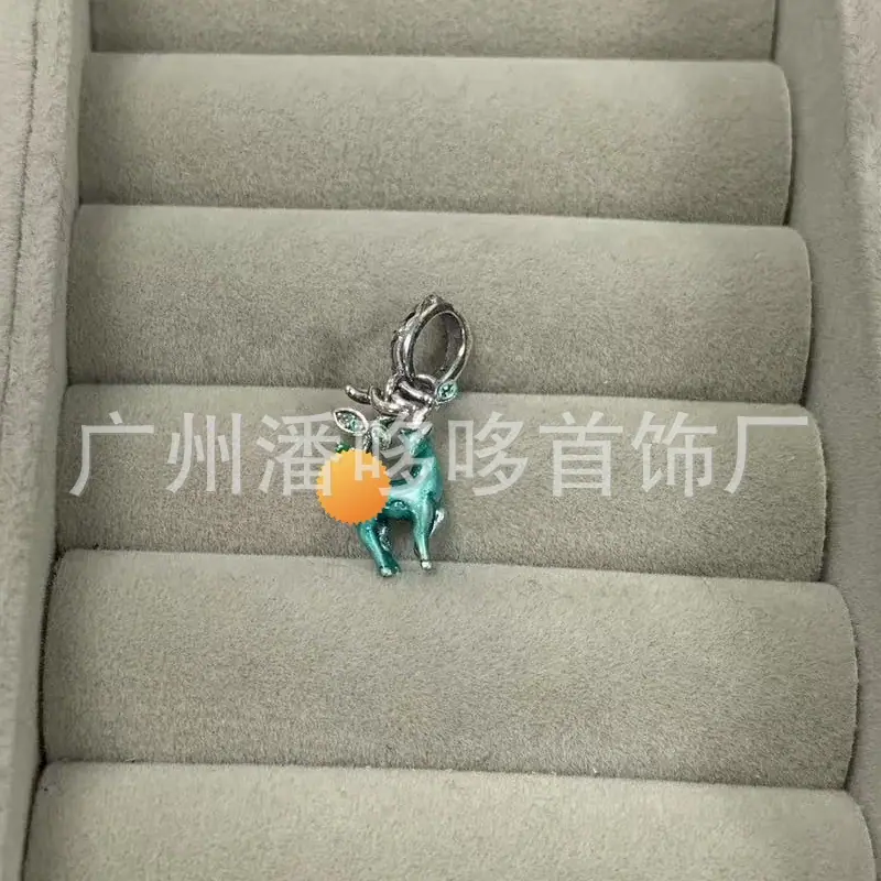 004_副本.jpg