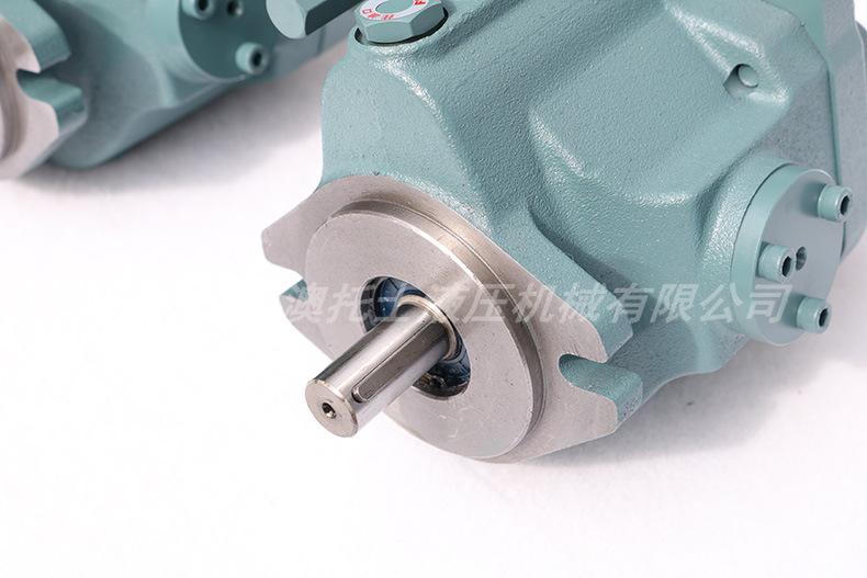 V15A3R95RC-详情-004.jpg