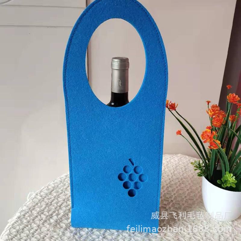 12629135085_2051498237