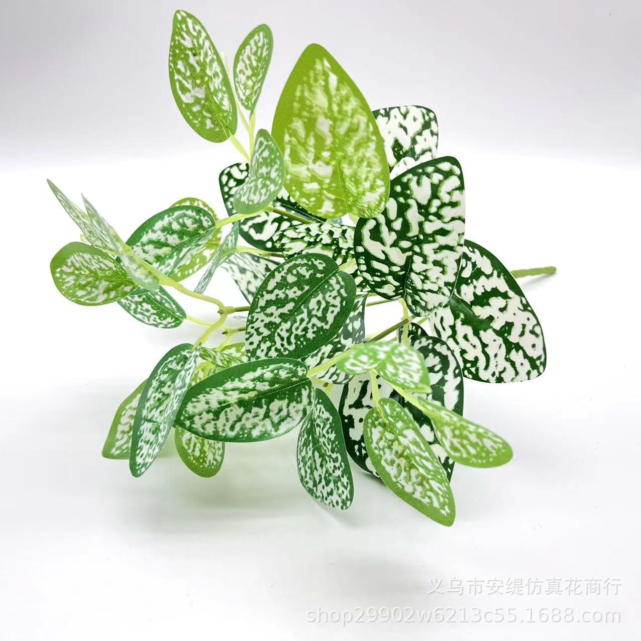 微信图片_20221114111553