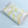 Pinceles Personalizados, Mangos para Pinceles, Cerdas, Cepillos para Herramientas de Ferretería Personalizables, Cepillos para Barbacoa, Ventas Calientes Transfronterizas