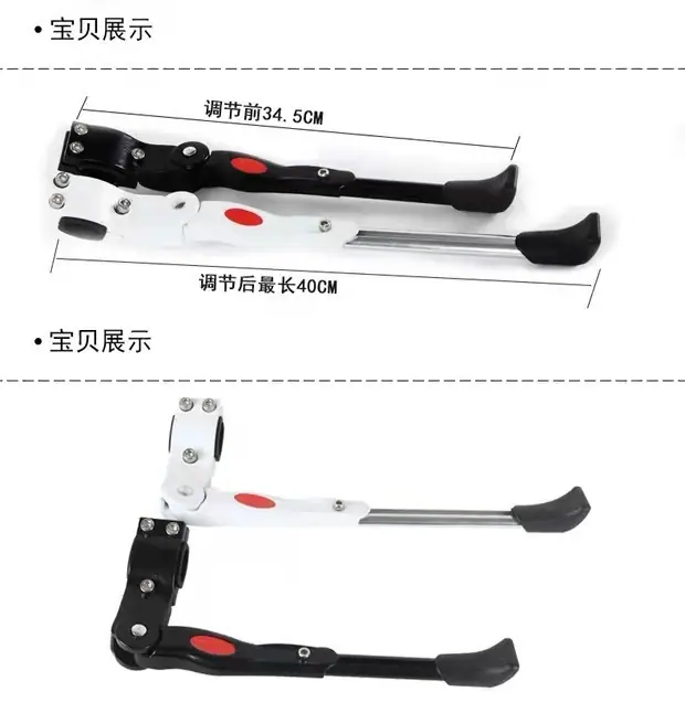 微信图片_20210509093131