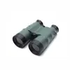 Telescopio Camuflado para Niños Binoculares Estudiantiles de Alta Definición Concierto Niño Alta Magnificación Portátil para Exteriores Binoculares Kaleidoscopio