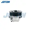 9G913A696DB 1761300 1772280 Bomba de Direção Hidráulica para Carro ZhiSheng 2.0