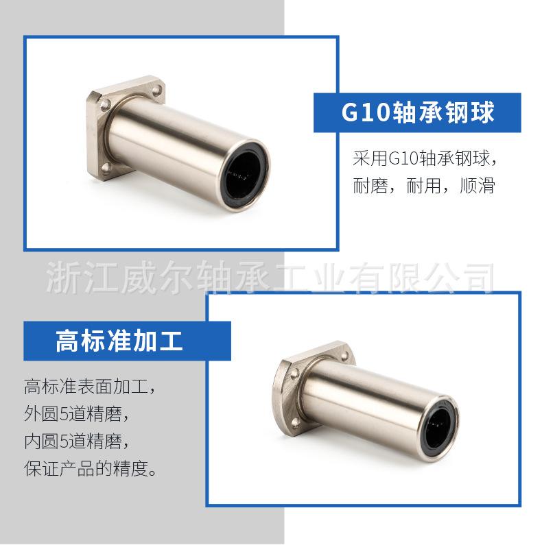 详情_03.jpg