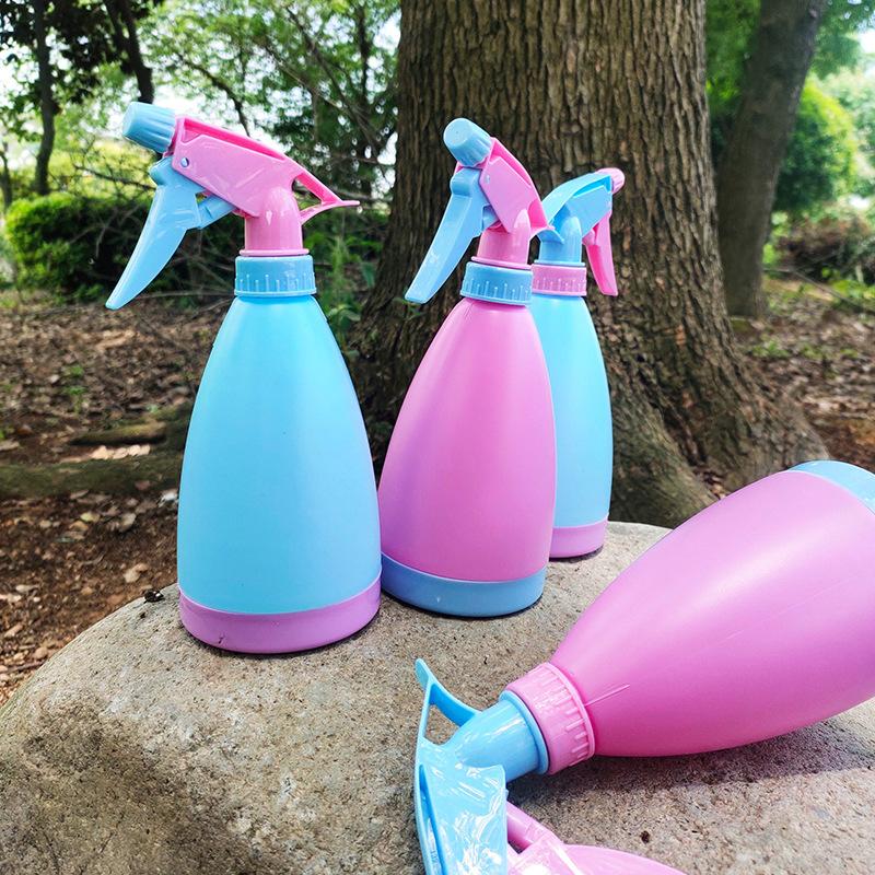 微信图片_20210510171329