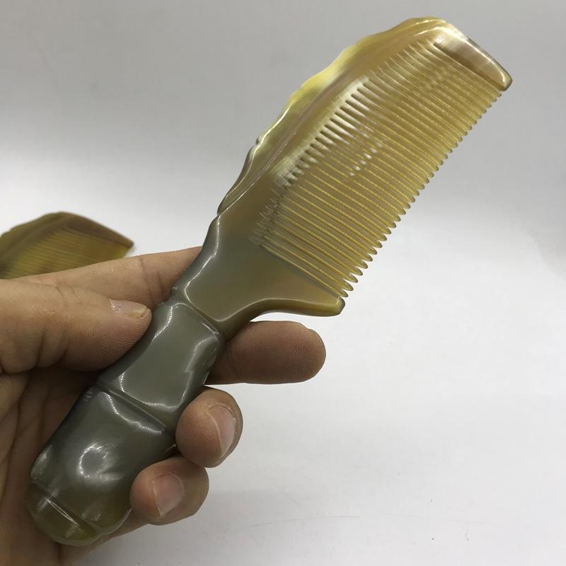 16107542413_1569889028