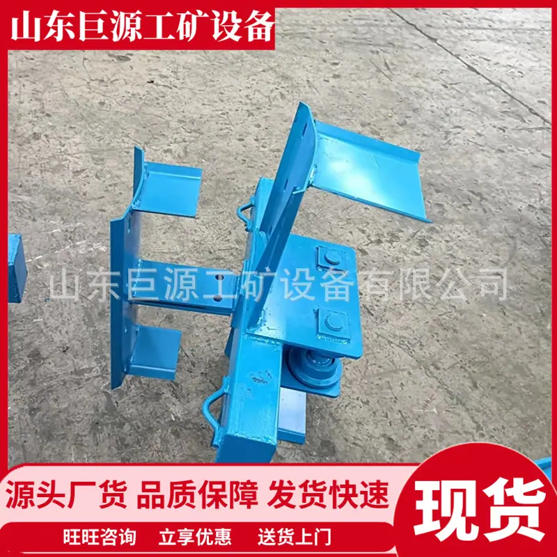 微信截图_20250808104706