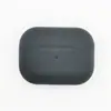 Adequado para o site oficial da Apple Airpods Pro2 Fone de ouvido Bluetooth sem fio Capa protetora de silicone Bolsa de armazenamento anti-queda grossa