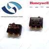 11SX24 Honeywell micro interruptor êmbolo 11SX37-T 11SX81-T 11SX96-T