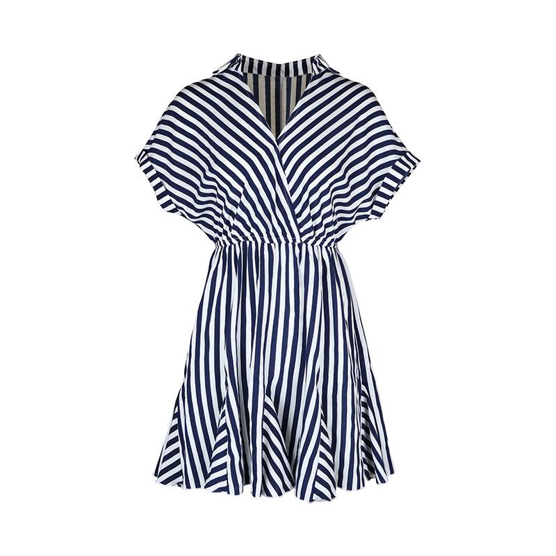 A8559-Navy blue (8).jpg