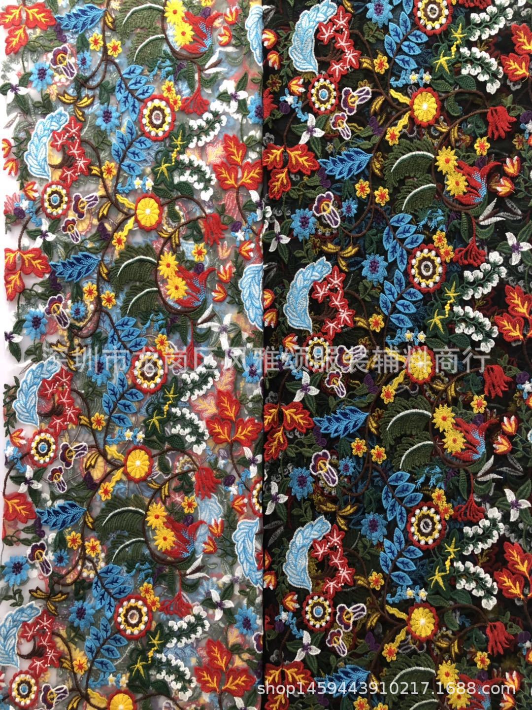 微信图片_20190802155133