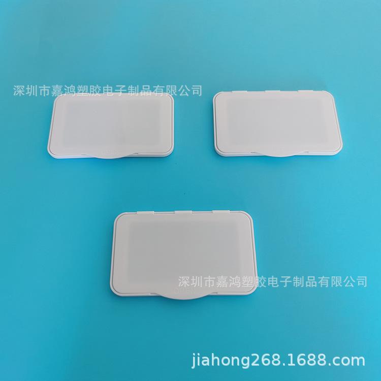 光面长方款 (2).jpg