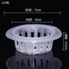 Vaso de Flores Cesta de Plantio Vaso de Vidro para Plantas Hidropônicas Cesta de Plantio de Jiboia Cultivo Sem Solo Flores Fixador de Raiz Rasa