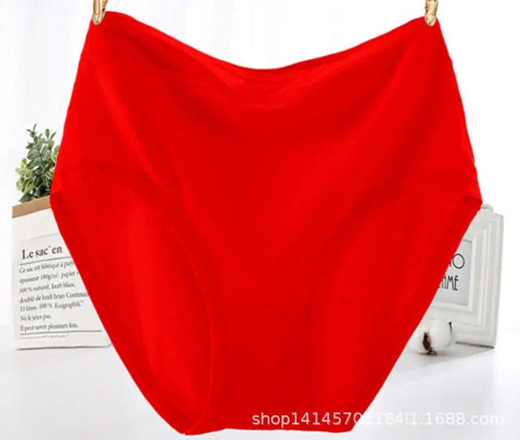 10-22lindy591028587电商图1款_17-1-