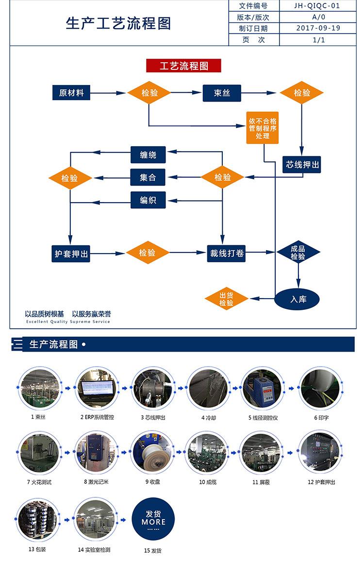 吴懂理详情页_16