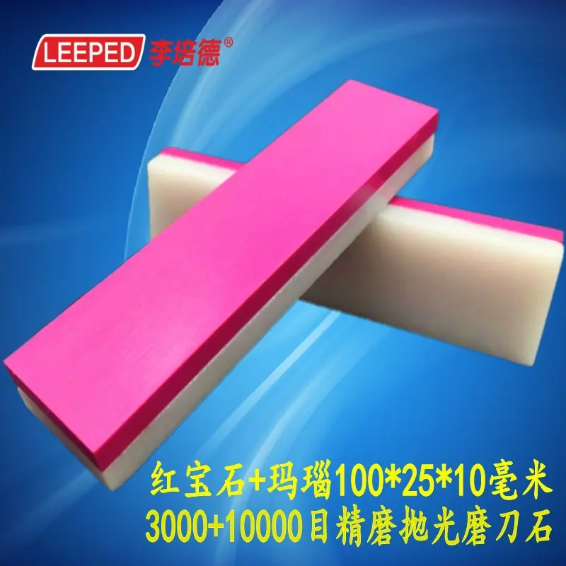 427514ba7f14bdef3059c4bdd26e60