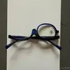 Novos óculos de leitura para maquiagem atacado único rotativo 180 graus óculos de maquiagem moda feminina ultraleve óculos de leitura