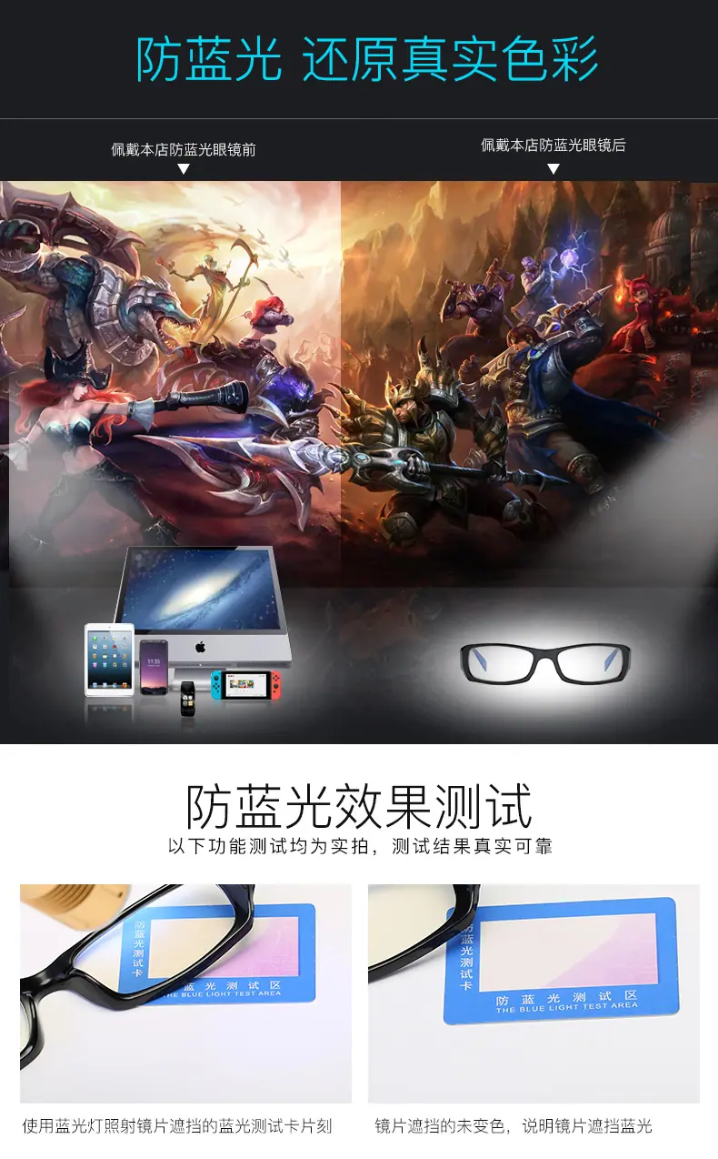 zb_05