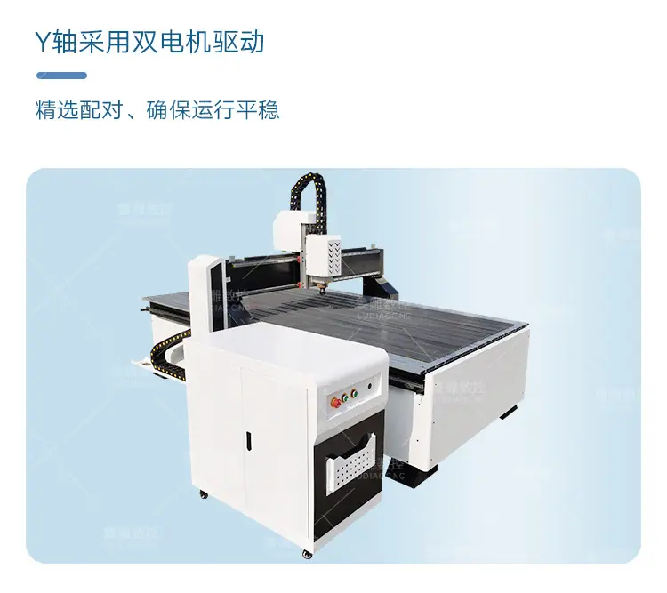 1325-灰白-雕刻机中文详情_05.jpg