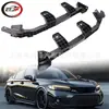 Adequado para Suporte Interno do Farol Dianteiro do Civic 2022-2023 71240T20A00 71290T20A00