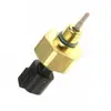 4921473 Interruptor Sensor de Temperatura y Presión de Aceite para Motor Cummins