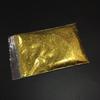 Direto da fábrica 0,3 mm pó de glitter colorido capa de celular glitter para unhas glitter DIY lantejoulas PET 50g/saco