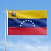 Grandes Cantidades en Stock, Precio Negociable, Pañuelos de Cabeza de Una y Tres Capas de Venezuela, Merchandising de Fans, Diademas Decorativas para Eventos Deportivos