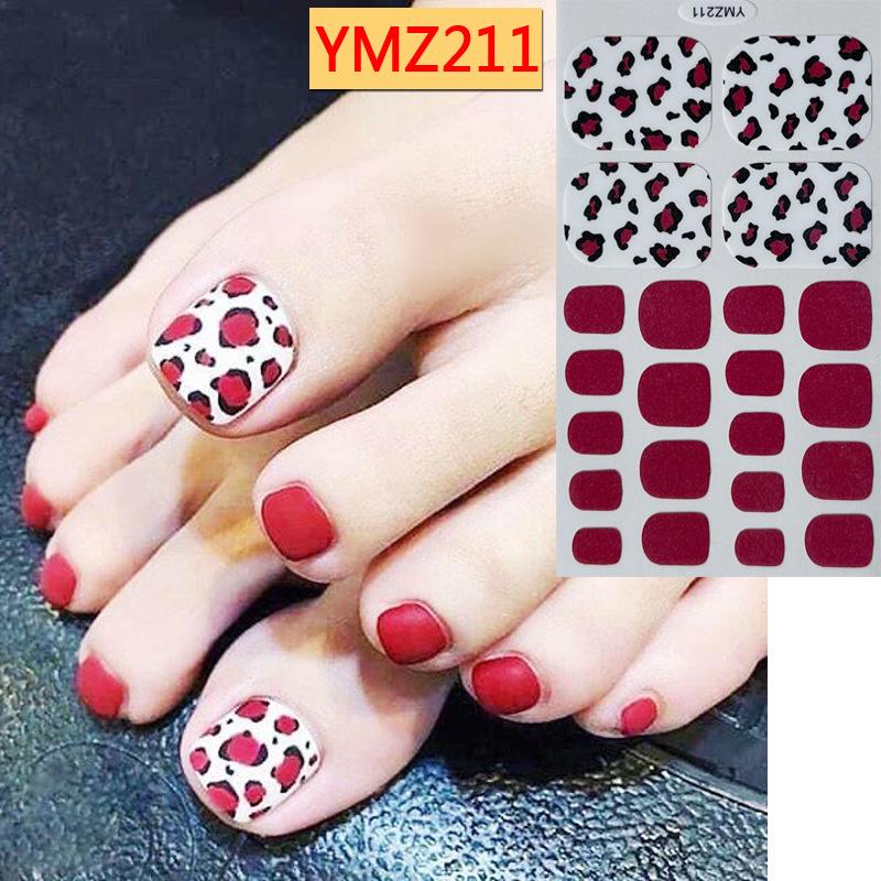 ymz211