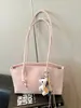 Bolso de axila para mujer estilo vintage para comercio exterior, nuevo modelo de verano 2026, bolso tote de alta calidad, versátil para ir al trabajo, bolso de mano y bolso de hombro