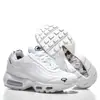Modelo Conjunto Yutian Max95 35-47 Tamanho Meio Masculino Casual Feminino Esportivo Corrida Moda Sapatos com Amortecimento a Ar