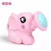 Brinquedos de Banho para Bebê, Brincadeiras Aquáticas para Crianças, Pato Fofo Nadando, Bebês e Crianças Brincando na Água, Patinho, Tartaruguinha, Meninos e Meninas
