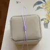 Cadena para Teléfono de Nudo de Diamante con Hilo de Jade Hecha a Mano 72 Piezas Llavero Tejido Semiacabado Colgante Cordón Materiales Accesorios