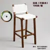 Corda de Papel Kraft de Três Fios 4mm Material Fabricante Estoque Pronto Corda Colorida para Cadeiras, Arranhadores de Gato e Móveis
