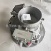 Substituição para Ingersoll Rand 23421217 Conjunto da Válvula de Admissão Peças de Válvula de Compressor de Ar Acessórios