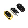 Cerradura Electrónica con Sensor para Casilleros de Sauna, Cerradura para Puerta de Gabinete de Centro de Baño, Cerradura Magnética de Tarjeta IC para Casilleros de Gimnasio